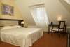 Apartment House Bulgaria 